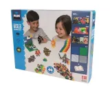 klocki-plus-plus-mini-basic-neon-super-set-1200-el