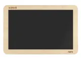 spaghetti-pad-start