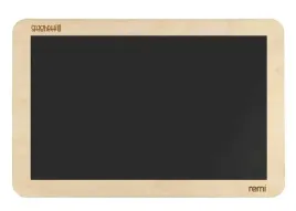 spaghetti-pad-start
