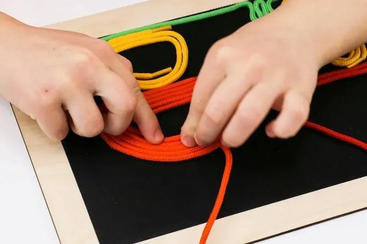 spaghetti-pad-start-plec-brak-informacji