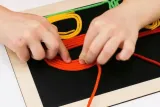 spaghetti-pad-start-plec-brak-informacji