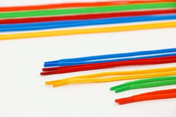 spaghetti-pad-start-bohater-inny