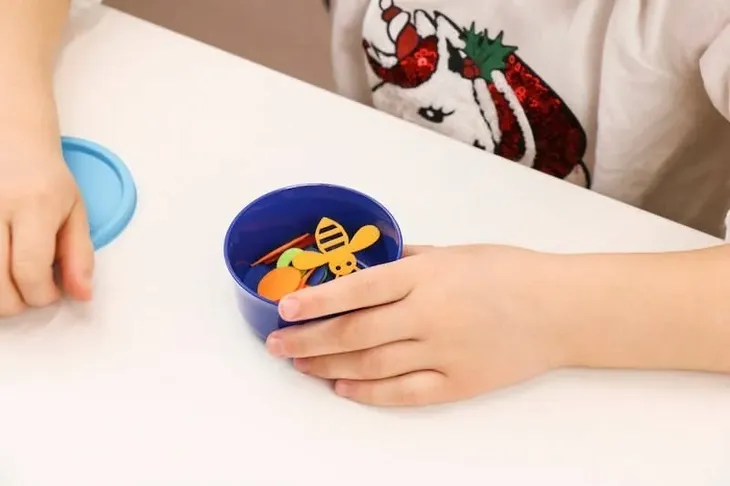 spaghetti-pad-start-material-inny