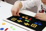 spaghetti-pad-start-stan-nowy-rodzaj-brak-informacji