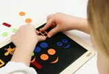 spaghetti-pad-start-plec-brak-informacji-stan-nowy
