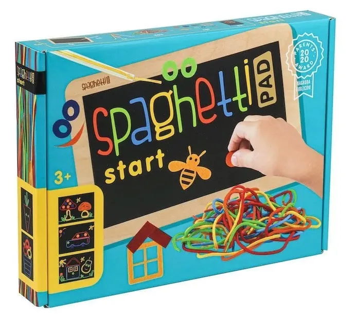 spaghetti-pad-start-plec-brak-informacji-bohater-inny
