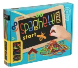 spaghetti-pad-start-plec-brak-informacji-bohater-inny