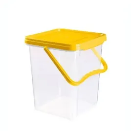 pojemnik-clean-box-91-l-zolty