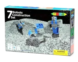 klocki-morphun-7-robotow-box-80-el