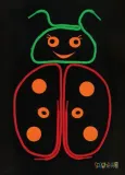 tabliczki-spaghetti-edu-234-el-stan-nowy-plec-brak-informacji