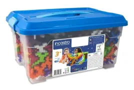 incastro-box-1000-el-klocki-konstrukcyjne