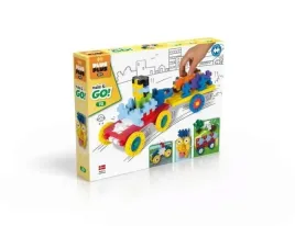 plusplus-big-basic-edu-auto-z-przyczepa-70-el