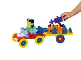 plusplus-big-basic-edu-auto-z-przyczepa-70-el-bohater-inny