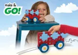 plusplus-big-basic-edu-auto-z-przyczepa-70-el-marka-inna