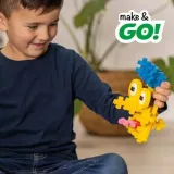 plusplus-big-basic-edu-auto-z-przyczepa-70-el-rodzaj-brak-informacji
