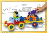 plusplus-big-basic-edu-auto-z-przyczepa-70-el-stan-nowy-plec-brak-informacji
