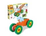 plusplus-big-basic-edu-makeandgo-motor-29-el