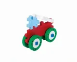 plusplus-big-basic-edu-makeandgo-motor-29-el-stan-nowy