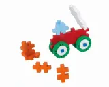 plusplus-big-basic-edu-makeandgo-motor-29-el-plec-brak-informacji