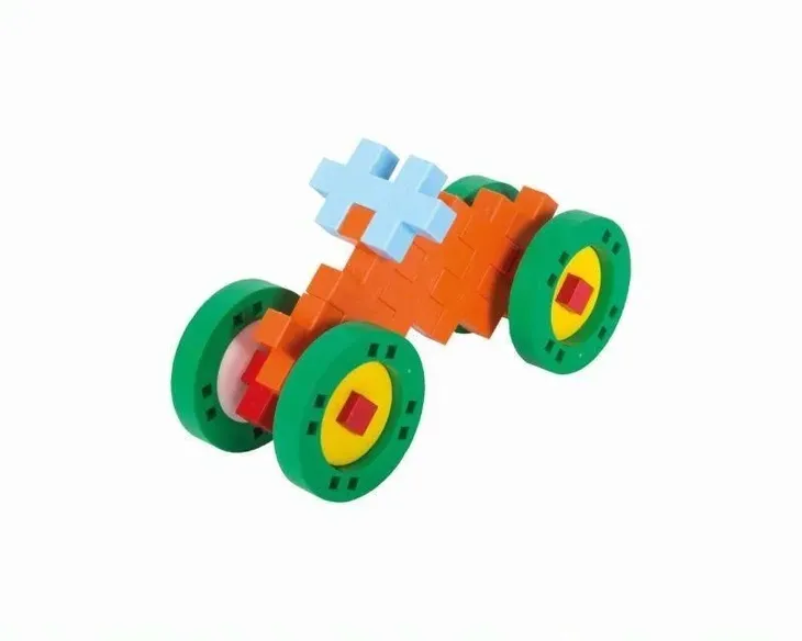 plusplus-big-basic-edu-makeandgo-motor-29-el-bohater-inny