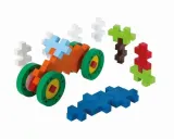 plusplus-big-basic-edu-makeandgo-motor-29-el-wiek-dziecka-brak-informacji