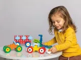 plusplus-big-basic-edu-makeandgo-motor-29-el-marka-inna