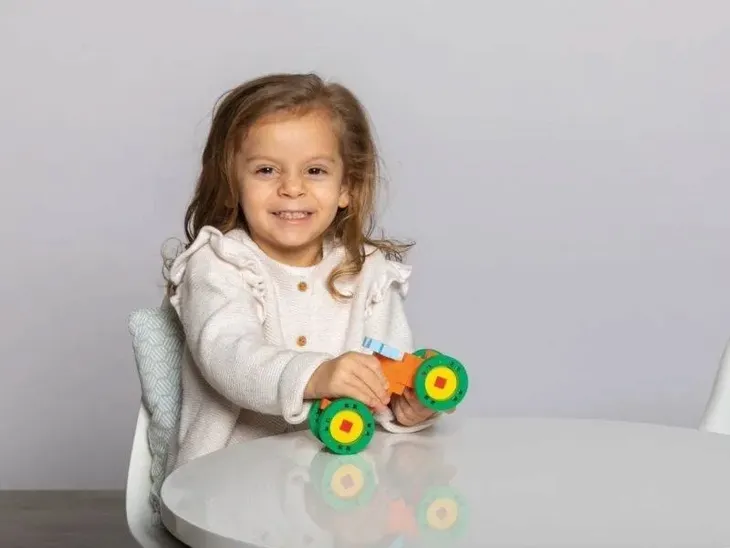 plusplus-big-basic-edu-makeandgo-motor-29-el-material-inny