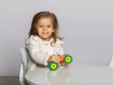 plusplus-big-basic-edu-makeandgo-motor-29-el-material-inny