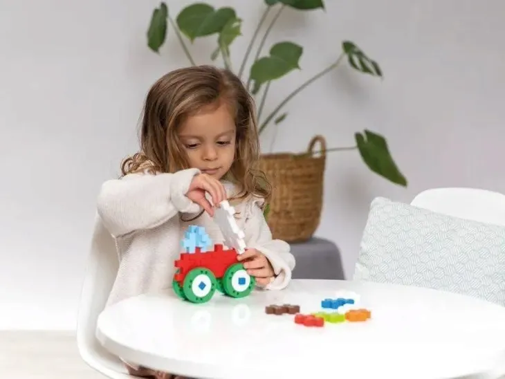 plusplus-big-basic-edu-makeandgo-motor-29-el-rodzaj-brak-informacji