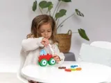 plusplus-big-basic-edu-makeandgo-motor-29-el-rodzaj-brak-informacji