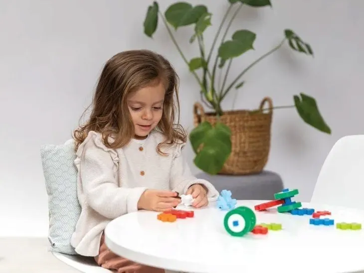 plusplus-big-basic-edu-makeandgo-motor-29-el-stan-nowy-plec-brak-informacji
