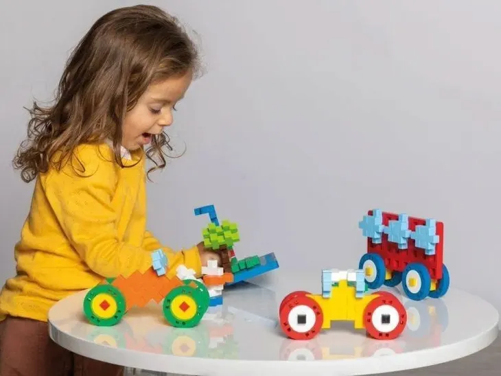 plusplus-big-basic-edu-makeandgo-motor-29-el-stan-nowy-bohater-inny