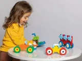 plusplus-big-basic-edu-makeandgo-motor-29-el-stan-nowy-bohater-inny