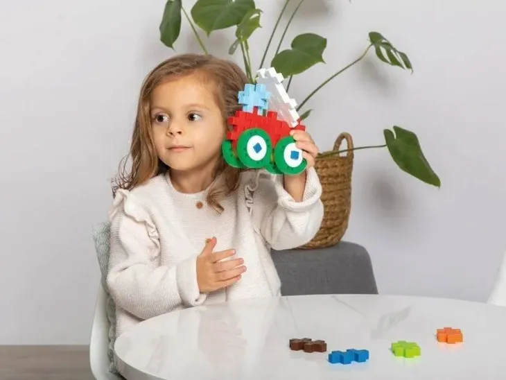 plusplus-big-basic-edu-makeandgo-motor-29-el-stan-nowy-wiek-dziecka-brak-informacji