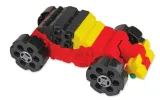morphun-super-kuferek-junior-starter-120-el-stan-nowy