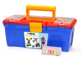 morphun-super-kuferek-junior-starter-120-el-wiek-dziecka-brak-informacji