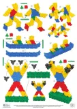 morphun-super-kuferek-junior-starter-120-el-material-inny