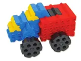 morphun-super-kuferek-junior-starter-120-el-rodzaj-brak-informacji