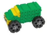 morphun-super-kuferek-junior-starter-120-el-stan-nowy-bohater-inny