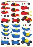 morphun-super-kuferek-junior-starter-120-el-plec-brak-informacji-stan-nowy