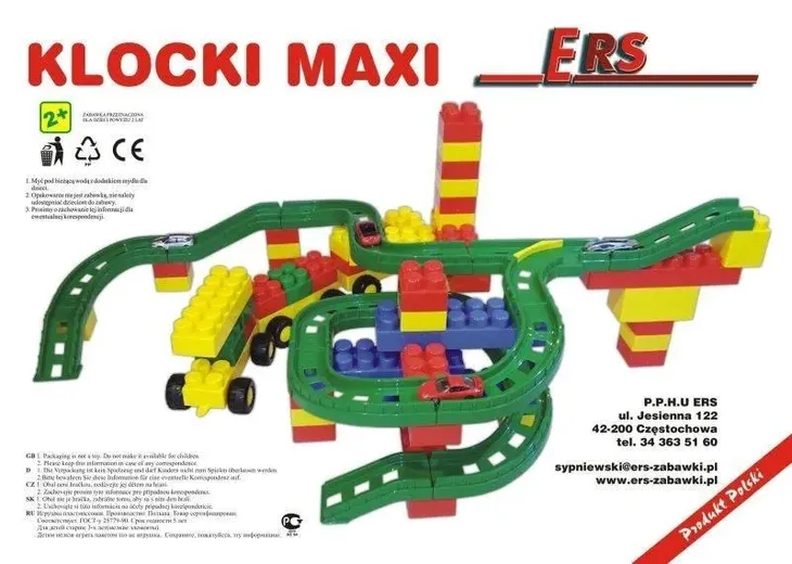 klocki-ers-maxi-80-el-stan-nowy-wiek-dziecka-brak-informacji