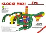 klocki-ers-maxi-80-el-stan-nowy-wiek-dziecka-brak-informacji