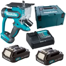 wycinarka-do-plyt-g-k-2x2ah-12v-makita-sd100dsaj