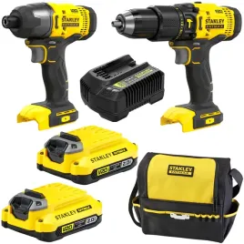 wkretarka-sfmcd711-zakretarka-sfmcf800-v20-stanley