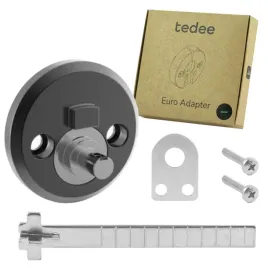 adapter-tedee-wkladek-skandynawskich-grafit-gerda