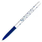dlugopis-reynolds-toma-superfine-059-niebieski