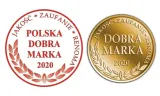 dlugopis-reynolds-toma-superfine-059-niebieski-marka-toma