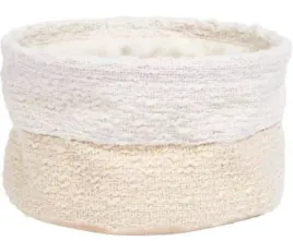 koszyk-dekoracyjny-tekstylny-bezowy-16x9-cm-home-collection