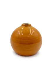 wazon-ceramiczny-dekoracyjny-pomaranczowy-117-cm
