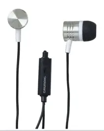sluchawki-przewodowe-grundig-stereo-z-mikrofonem-jack-3-5-mm